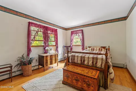 65 Bradt Rd, Rexford, NY 12148 photo 12