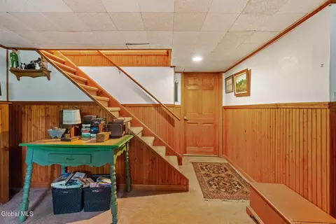 65 Bradt Rd, Rexford, NY 12148 photo 25