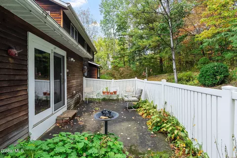 65 Bradt Rd, Rexford, NY 12148 photo 34