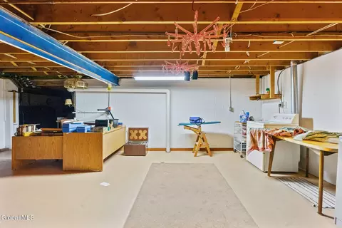 65 Bradt Rd, Rexford, NY 12148 photo 28