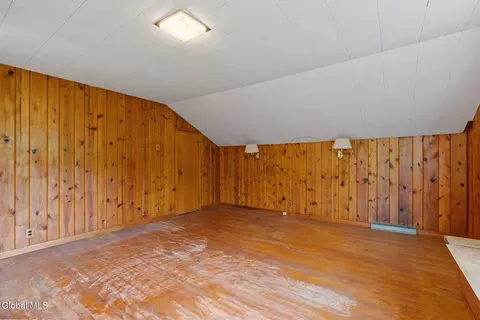 132 Snake Hill Rd, Glenville, NY 12302 photo 23