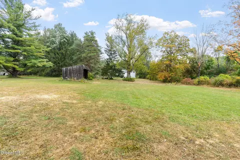 132 Snake Hill Rd, Glenville, NY 12302 photo 37