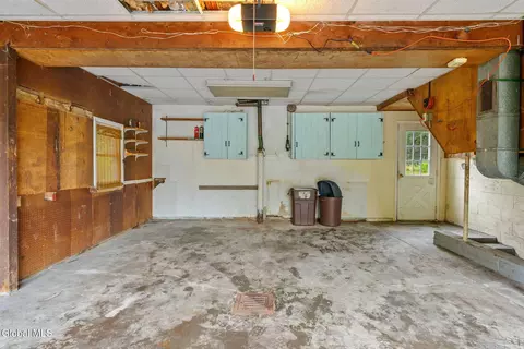 132 Snake Hill Rd, Glenville, NY 12302 photo 28