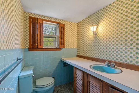 132 Snake Hill Rd, Glenville, NY 12302 photo 25