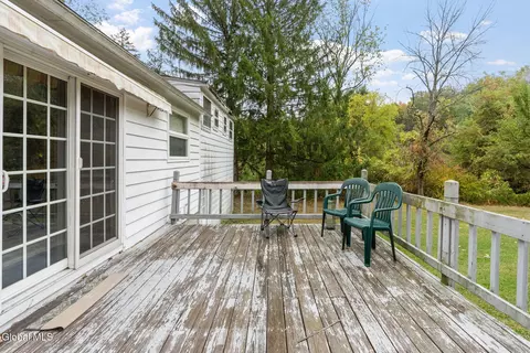 132 Snake Hill Rd, Glenville, NY 12302 photo 30