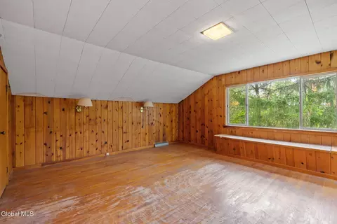 132 Snake Hill Rd, Glenville, NY 12302 photo 22