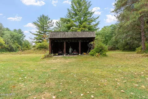 132 Snake Hill Rd, Glenville, NY 12302 photo 36
