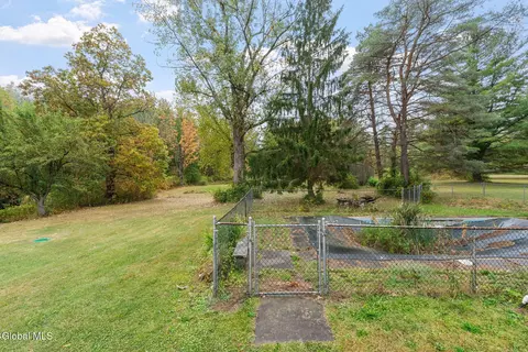 132 Snake Hill Rd, Glenville, NY 12302 photo 32