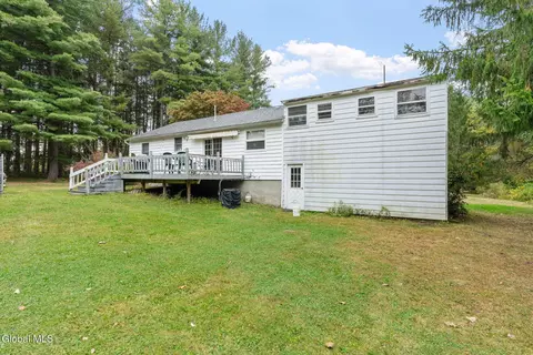 132 Snake Hill Rd, Glenville, NY 12302 photo 31