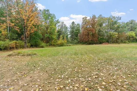132 Snake Hill Rd, Glenville, NY 12302 photo 35