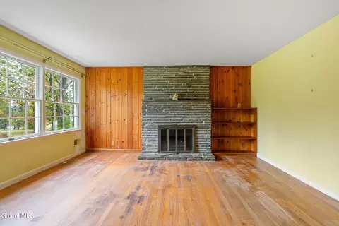 132 Snake Hill Rd, Glenville, NY 12302 photo 5