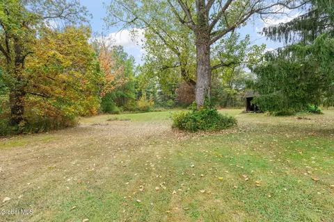 132 Snake Hill Rd, Glenville, NY 12302 photo 34