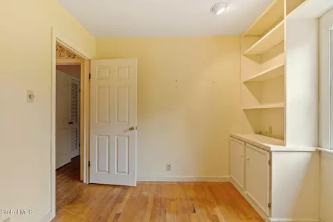 132 Snake Hill Rd, Glenville, NY 12302 photo 14