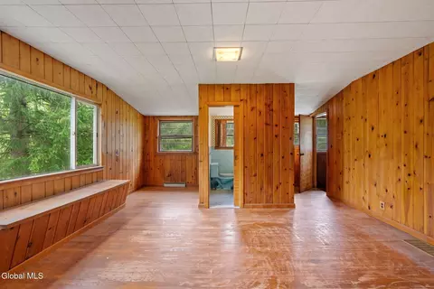 132 Snake Hill Rd, Glenville, NY 12302 photo 21