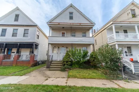 1218 9th Ave, Schenectady, NY 12303