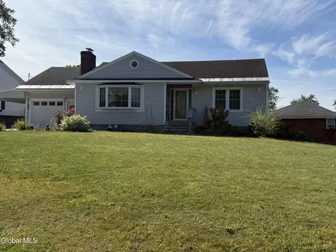 1450 Grenoside Ave, Schenectady, NY 12308 photo 38