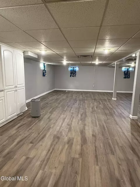 1450 Grenoside Ave, Schenectady, NY 12308 photo 30
