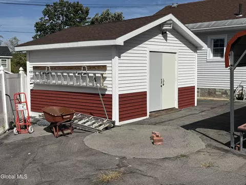 1450 Grenoside Ave, Schenectady, NY 12308 photo 35