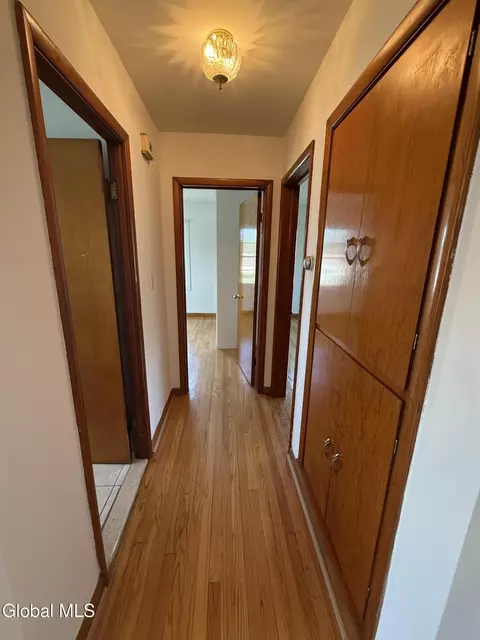 1450 Grenoside Ave, Schenectady, NY 12308 photo 13