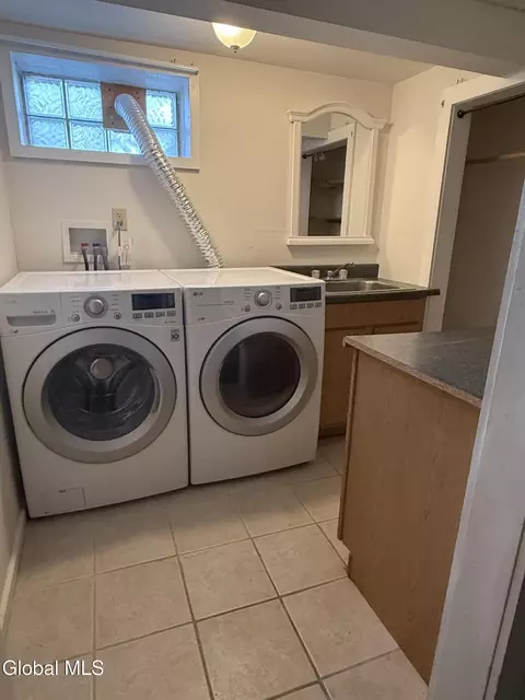 1450 Grenoside Ave, Schenectady, NY 12308 photo 34