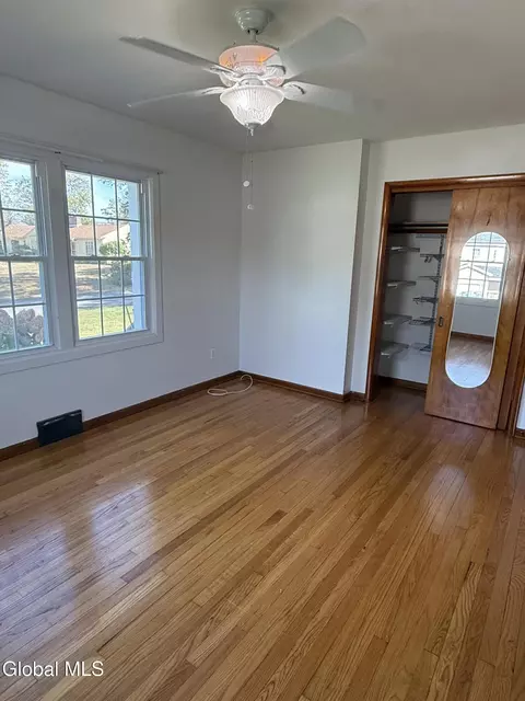 1450 Grenoside Ave, Schenectady, NY 12308 photo 18