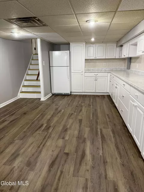 1450 Grenoside Ave, Schenectady, NY 12308 photo 32