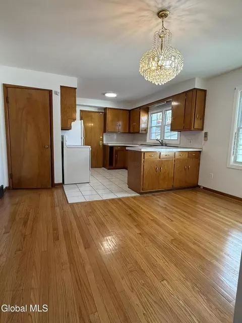 1450 Grenoside Ave, Schenectady, NY 12308 photo 6