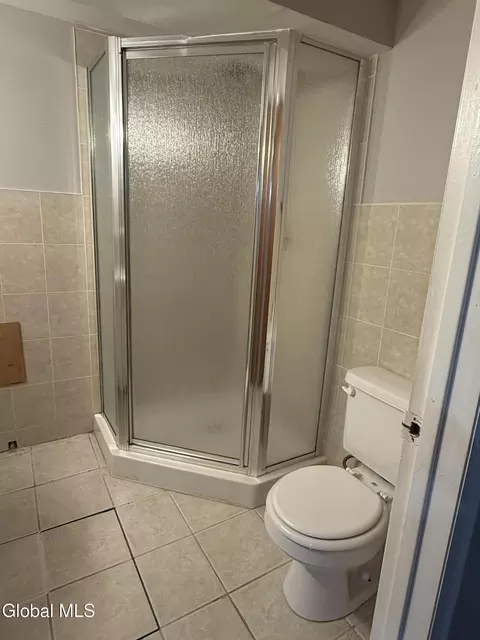 1450 Grenoside Ave, Schenectady, NY 12308 photo 33