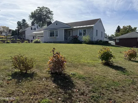 1450 Grenoside Ave, Schenectady, NY 12308 photo 40
