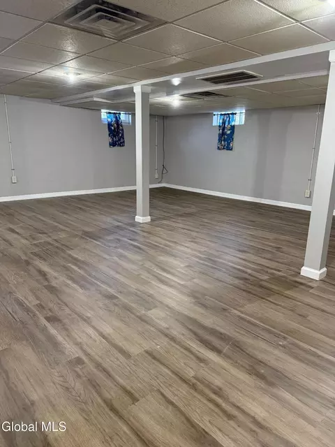 1450 Grenoside Ave, Schenectady, NY 12308 photo 31