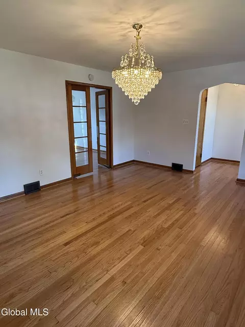 1450 Grenoside Ave, Schenectady, NY 12308 photo 7