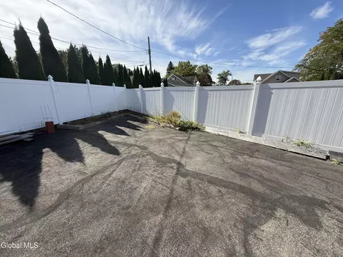 1450 Grenoside Ave, Schenectady, NY 12308 photo 37