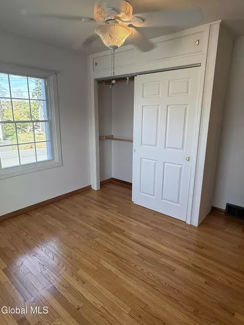 1450 Grenoside Ave, Schenectady, NY 12308 photo 20