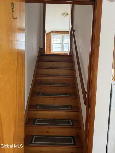 1450 Grenoside Ave, Schenectady, NY 12308 photo 27