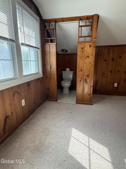 1450 Grenoside Ave, Schenectady, NY 12308 photo 25