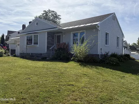 1450 Grenoside Ave, Schenectady, NY 12308 photo 39