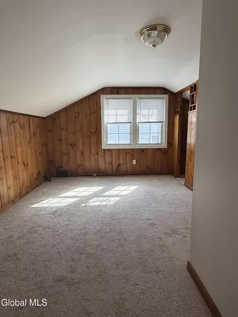 1450 Grenoside Ave, Schenectady, NY 12308 photo 24