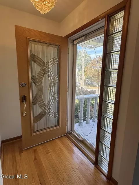 1450 Grenoside Ave, Schenectady, NY 12308 photo 23