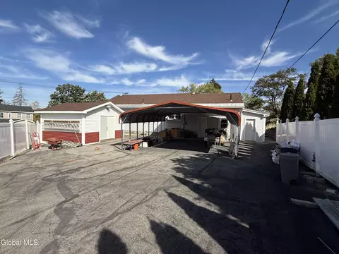 1450 Grenoside Ave, Schenectady, NY 12308 photo 36