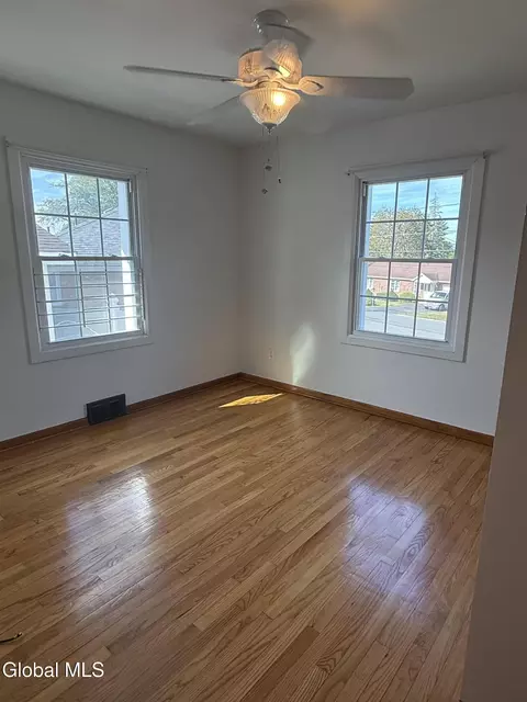 1450 Grenoside Ave, Schenectady, NY 12308 photo 19