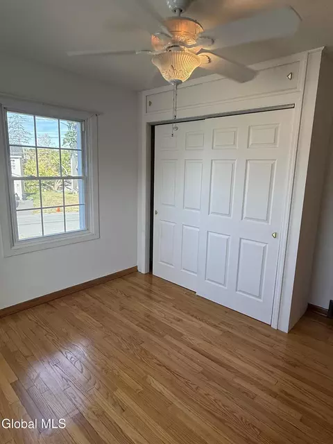 1450 Grenoside Ave, Schenectady, NY 12308 photo 21