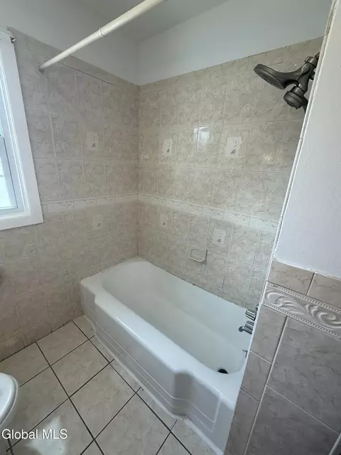 1450 Grenoside Ave, Schenectady, NY 12308 photo 15