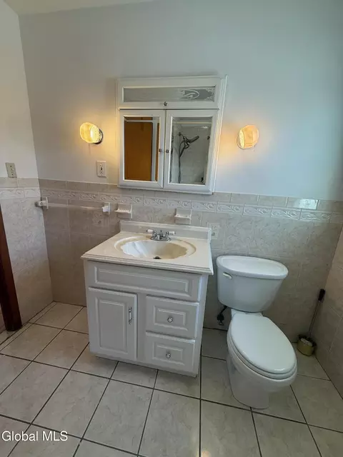 1450 Grenoside Ave, Schenectady, NY 12308 photo 16