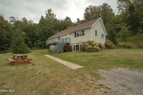 5660 State Route 145, Cobleskill, NY 12043