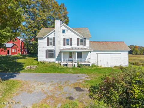 322 Hubb Shutts Rd, Cobleskill, NY 12043