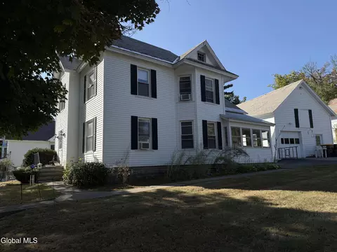 3 Broadview Ter, Granville, NY 12832
