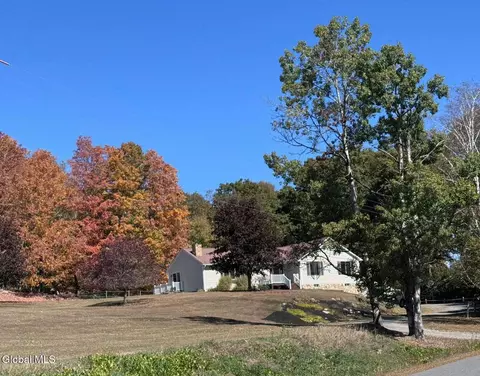 393 Spraguetown Rd, Greenwich, NY 12834