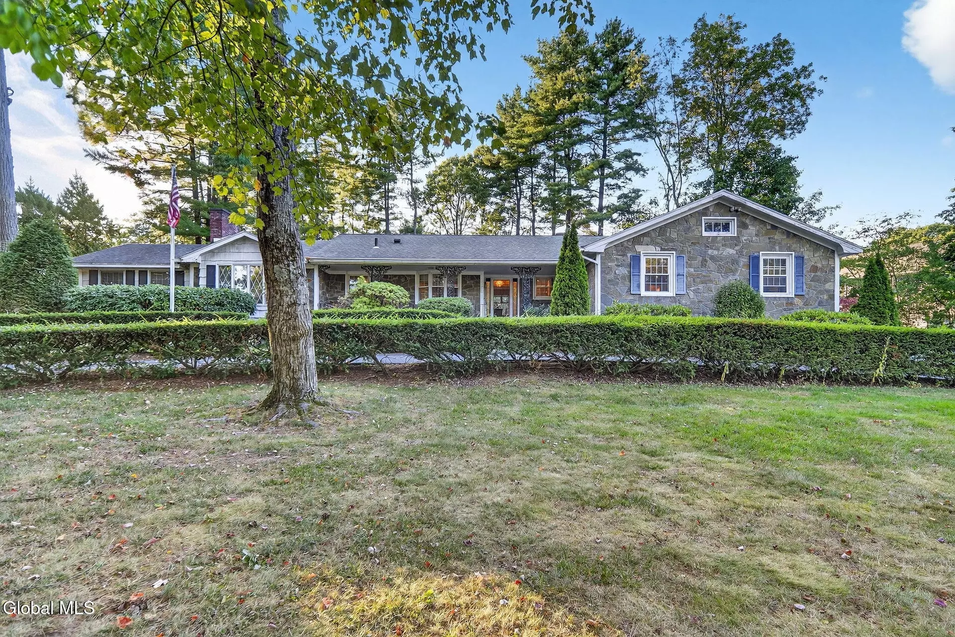 873 Worcester Dr, Niskayuna, NY 12309 | MLS# 202526571 | 36 Photos