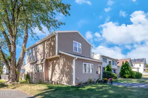 144 Russell Rd, Albany, NY 12203