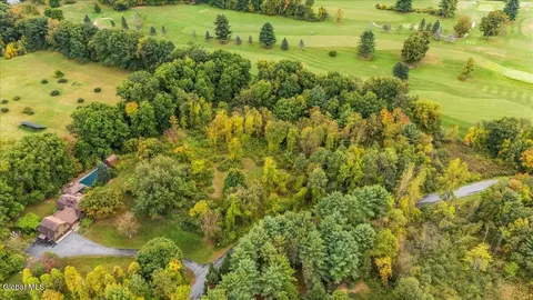 L30 Wildwood Place, Queensbury, NY 12804